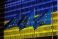 EU cân nhắc khoản vay mới trị giá tới 45 tỷ euro cho Ukraine sau năm 2027