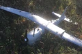 Thổ Nhĩ Kỳ tăng cường UAV giám sát biển Aegean