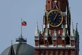 Điện Kremlin: Nga tiếp tục tăng cường năng lực trước các hành động của NATO