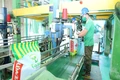 Kinh tế tư nhân - động lực trung tâm để bứt phá trong kỷ nguyên mới (Bài cuối): Khi thành công không chỉ được đo bằng lợi nhuận
