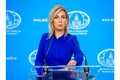 NATO khẳng định sẵn sàng tự vệ, không thấy nguy cơ Nga tấn công