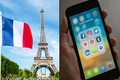 Canada đề xuất cấm trẻ em dưới 16 tuổi sử dụng mạng xã hội