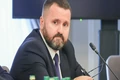 Ngoại giao Ba Lan - Ukraine khủng hoảng: Hàng loạt quan chức trả lại huân chương