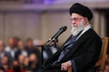 Lãnh tụ Tối cao Mojtaba Khamenei: Iran sẽ dành cho Mỹ những bài học không thể quên