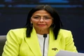 Venezuela tái cơ cấu Chính phủ nhằm thích ứng với bối cảnh mới