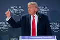 Diễn đàn Davos Mùa hè 2026 thúc đẩy đổi mới sáng tạo