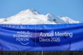 Diễn đàn Davos Mùa hè 2026 thúc đẩy đổi mới sáng tạo