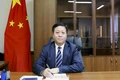 Thủ tướng Trung Quốc kêu gọi Mỹ tăng cường đối thoại, mở rộng hợp tác thực chất