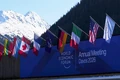Diễn đàn Davos Mùa hè 2026 thúc đẩy đổi mới sáng tạo