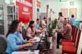 Thanh Hóa triển khai Chiến dịch 100 ngày số hóa hồ sơ, dữ liệu công chứng