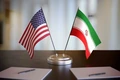 Mỹ vẫn đàm phán hạt nhân với Iran, sẵn sàng mở lại chiến dịch quân sự nếu cần