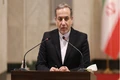 Iran: Các căn cứ quân sự Mỹ tại Trung Đông sẽ hứng chịu đòn đáp trả “khốc liệt”