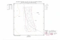 Công ty TNHH Long Sơn được lựa chọn để xem xét cấp giấy phép thăm dò khoáng sản tại xã Hà Long