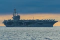 Mỹ chuẩn bị điều thêm quân, máy bay tới Israel giữa căng thẳng với Iran
