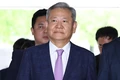 Hàn Quốc truy tố cựu Chủ tịch Hội đồng Tham mưu trưởng Liên quân