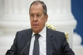 Các đại diện châu Âu đã có các cuộc tiếp xúc với Nga tại Moscow