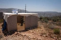 Thủ tướng Israel: Sẵn sàng mở rộng chiến dịch quân sự tại Bờ Tây
