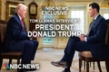 Mỹ: Lễ kỷ niệm 250 năm lập quốc mang đậm dấu ấn Tổng thống Donald Trump