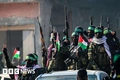 Israel tuyên bố không rút quân khỏi Gaza khi Hamas chưa giải giáp hoàn toàn