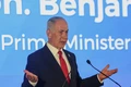 Israel sẽ trình Mỹ thông tin tình báo mới về cơ sở hạt nhân bí mật của Iran