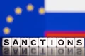 EU đề xuất gói trừng phạt thứ 21 nhằm vào Nga