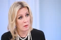 Châu Âu tìm vị thế trong tiến trình hòa đàm Nga - Ukraine