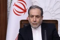 Mỹ cảnh báo có thể tấn công Iran trong vài ngày tới