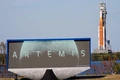 NASA phát triển phương tiện thám hiểm Mặt Trăng