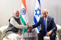 Ấn Độ và Israel chính thức kích hoạt Hiệp định Đầu tư Song phương thế hệ mới