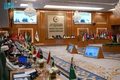 Tổng Thư ký Liên hợp quốc lên án các vụ tấn công nhằm vào người Palestine ở Bờ Tây