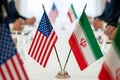 Mỹ và Iran đạt thỏa thuận lịch sử, cộng đồng quốc tế vui mừng