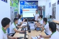 Nông dân Thanh Hóa đoạt giải cao tại Cuộc thi sáng tạo kỹ thuật nhà nông toàn quốc