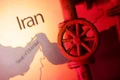 Eo biển Hormuz gần như tê liệt, nhưng dòng dầu vẫn âm thầm được duy trì