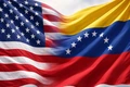 Chính phủ và phe đối lập Venezuela nhất trí khởi động đối thoại