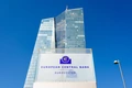 ECB tăng lãi suất, cảnh báo lạm pháp kéo dài do xung đột Trung Đông