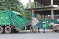 Hoàn thiện và vận hành đồng bộ hệ thống thu gom, xử lý nước thải đô thị: Yêu cầu cấp thiết!