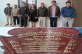 Công an tìm bị hại liên quan vụ Hoàng Minh Đường