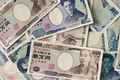Nhật Bản đề xuất ngân sách quốc phòng kỷ lục cho tài khóa 2027