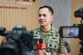 Ấn Độ sẵn sàng cung cấp tên lửa BrahMos cho Nga