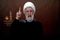 Israel tuyên bố sẽ “đè bẹp” Hezbollah