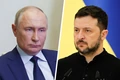 Đàm phán Mỹ - Nga về Ukraine xuất hiện đề xuất thương vụ dầu mỏ hàng tỷ USD