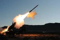 Ukraine và đồng minh lập liên minh phòng thủ tên lửa, phát triển hệ thống thay thế Patriot