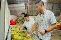Công an tìm bị hại liên quan vụ Hoàng Minh Đường