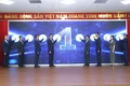 Thanh Hóa ban hành Quy chế cung cấp thông tin, dữ liệu, quản lý, kết nối, khai thác và vận hành Trung tâm giám sát, điều hành thông minh