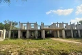 Dự án trường học gần hoàn thành vẫn “lỡ hẹn” năm học mới