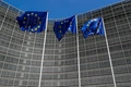 Hội nghị thượng đỉnh EU khép lại với loạt bất đồng