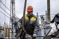 Mỹ và Hungary ký thỏa thuận về an ninh năng lượng và hợp tác thực thi pháp luật