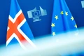 Mỹ cam kết không tăng hiện diện quân sự tại Iceland nếu chưa được đồng ý