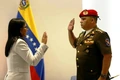 Venezuela cải tổ nội các, bảo đảm sản lượng dầu sau động đất