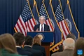 Fed cảnh báo AI có thể gây áp lực lạm phát trong năm 2027